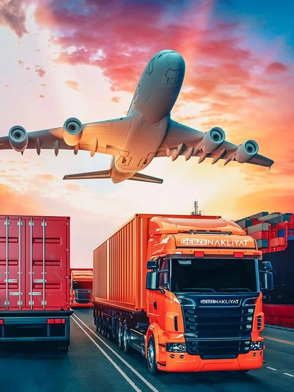 Портрет человека