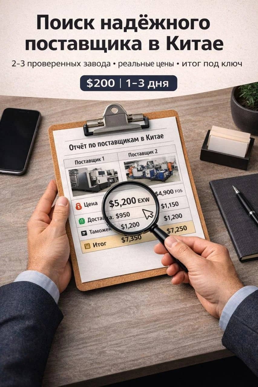 Портрет человека